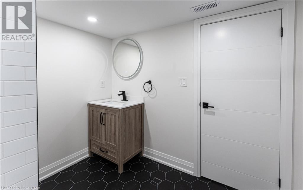 189 East 31st Street Unit# 2, Hamilton, Ontario  L8V 3P4 - Photo 18 - 40680626