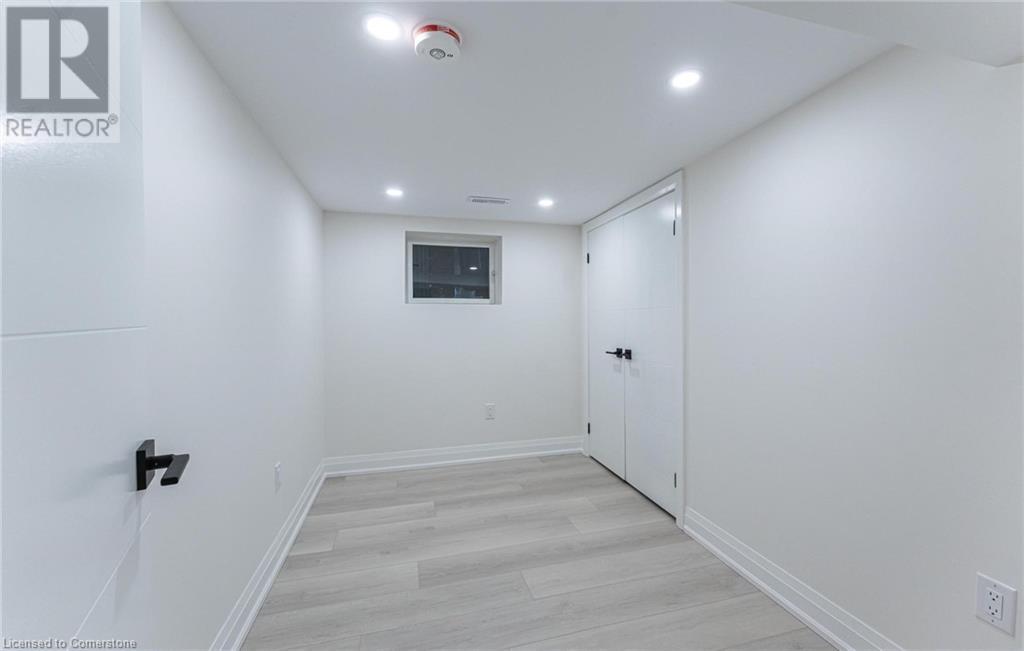 189 East 31st Street Unit# 2, Hamilton, Ontario  L8V 3P4 - Photo 19 - 40680626