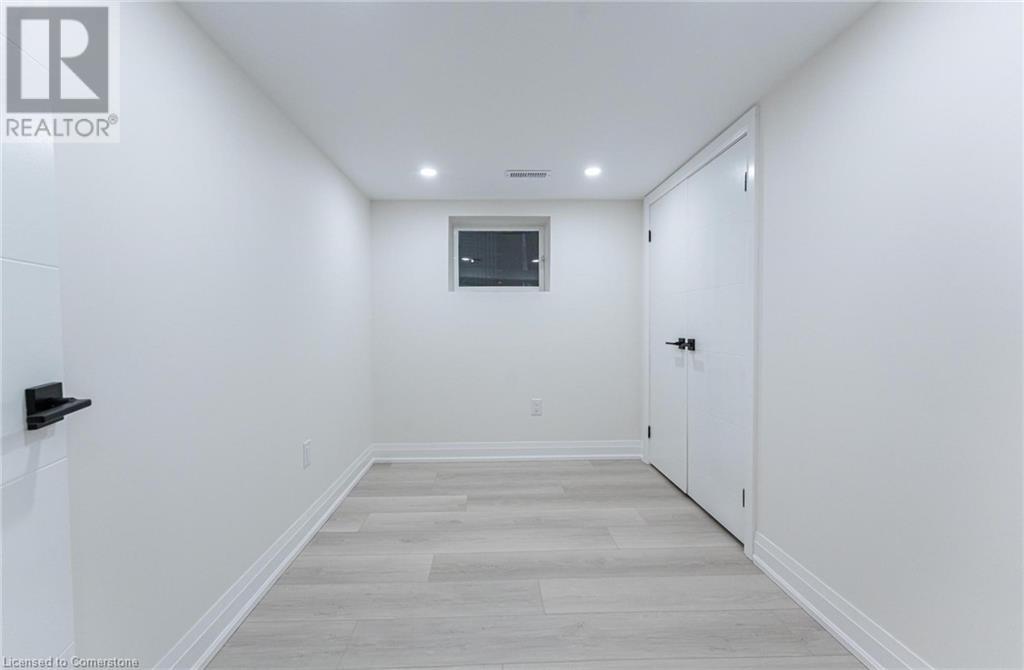 189 East 31st Street Unit# 2, Hamilton, Ontario  L8V 3P4 - Photo 20 - 40680626