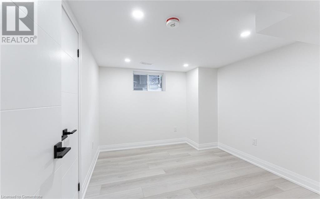 189 East 31st Street Unit# 2, Hamilton, Ontario  L8V 3P4 - Photo 21 - 40680626