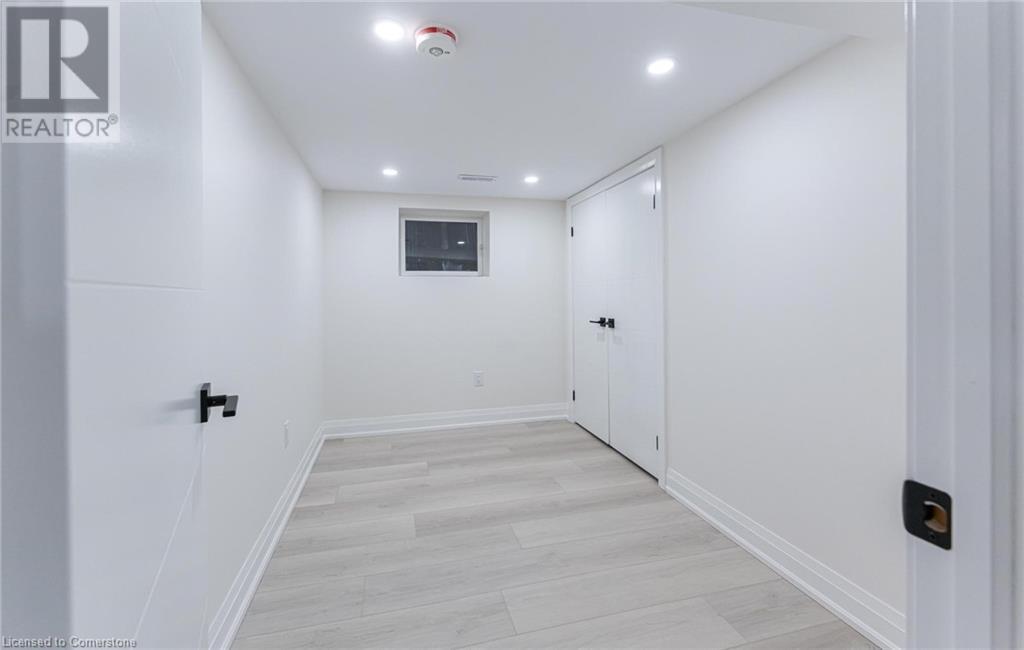 189 East 31st Street Unit# 2, Hamilton, Ontario  L8V 3P4 - Photo 22 - 40680626