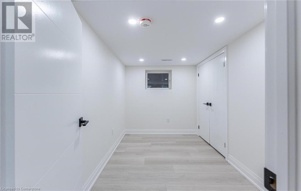 189 East 31st Street Unit# 2, Hamilton, Ontario  L8V 3P4 - Photo 23 - 40680626