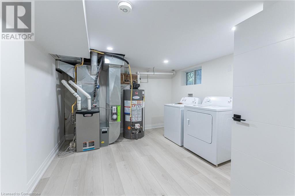 189 East 31st Street Unit# 2, Hamilton, Ontario  L8V 3P4 - Photo 24 - 40680626