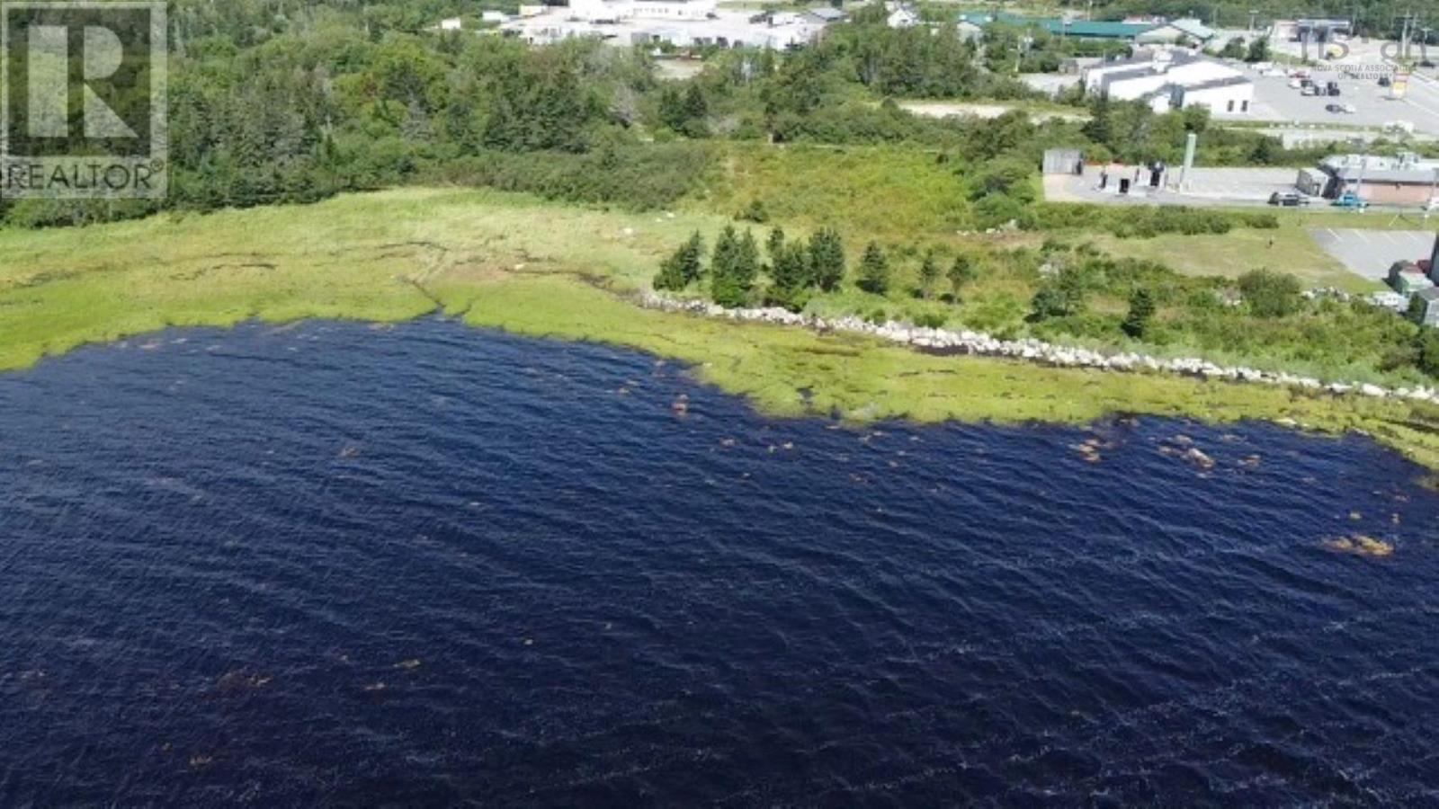 42 Highway 3, Barrington Passage, Nova Scotia  B0W 2P0 - Photo 1 - 202427208