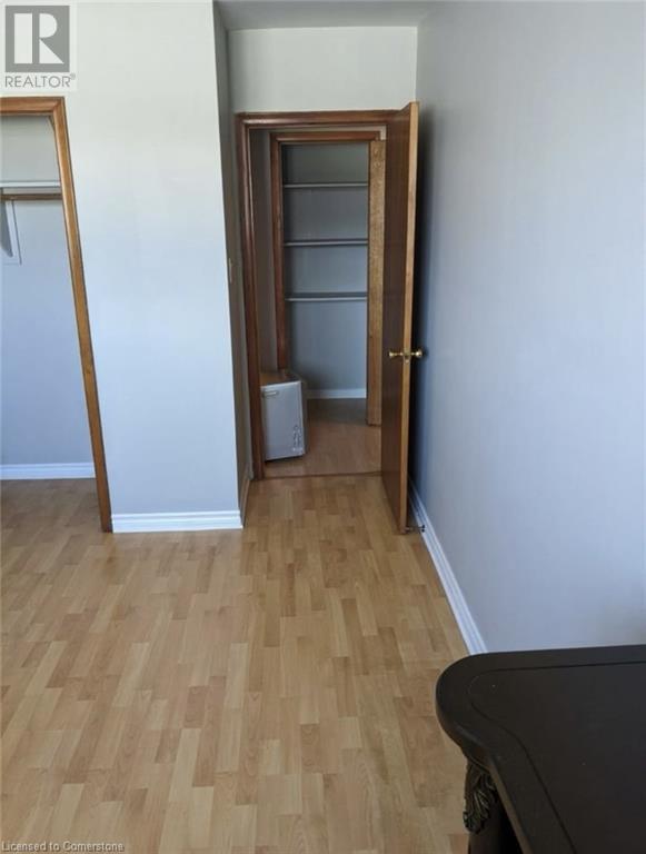 1250 Duke Street Unit# 14, Cambridge, Ontario  N3H 3V7 - Photo 6 - 40680400