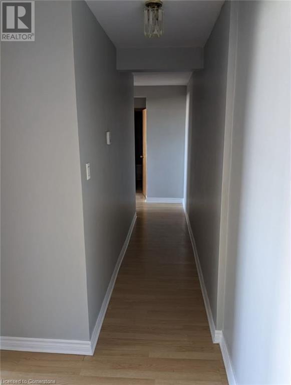 1250 Duke Street Unit# 14, Cambridge, Ontario  N3H 3V7 - Photo 3 - 40680400