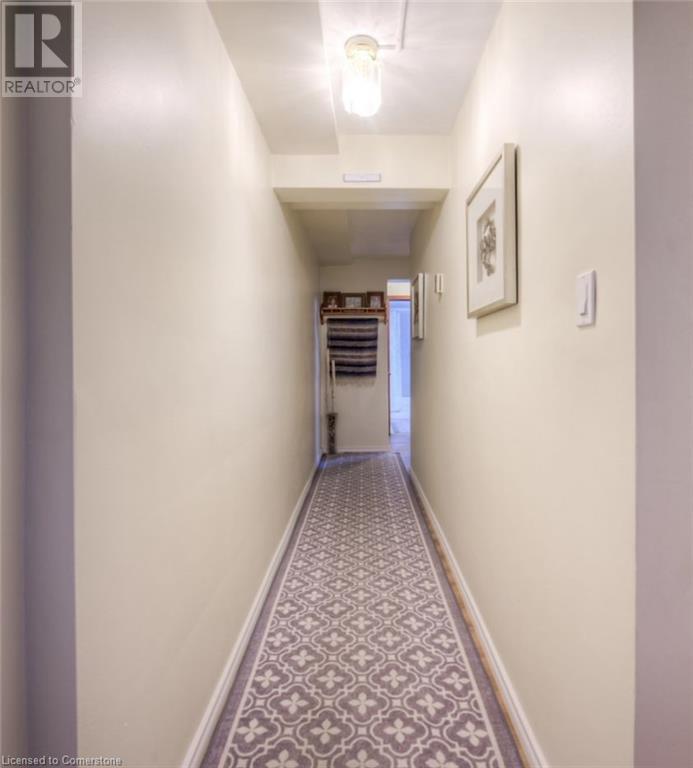 1250 Duke Street Unit# 14, Cambridge, Ontario  N3H 3V7 - Photo 2 - 40680400