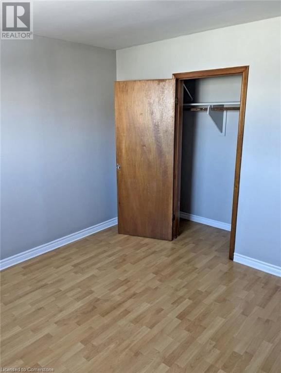 1250 Duke Street Unit# 14, Cambridge, Ontario  N3H 3V7 - Photo 9 - 40680400