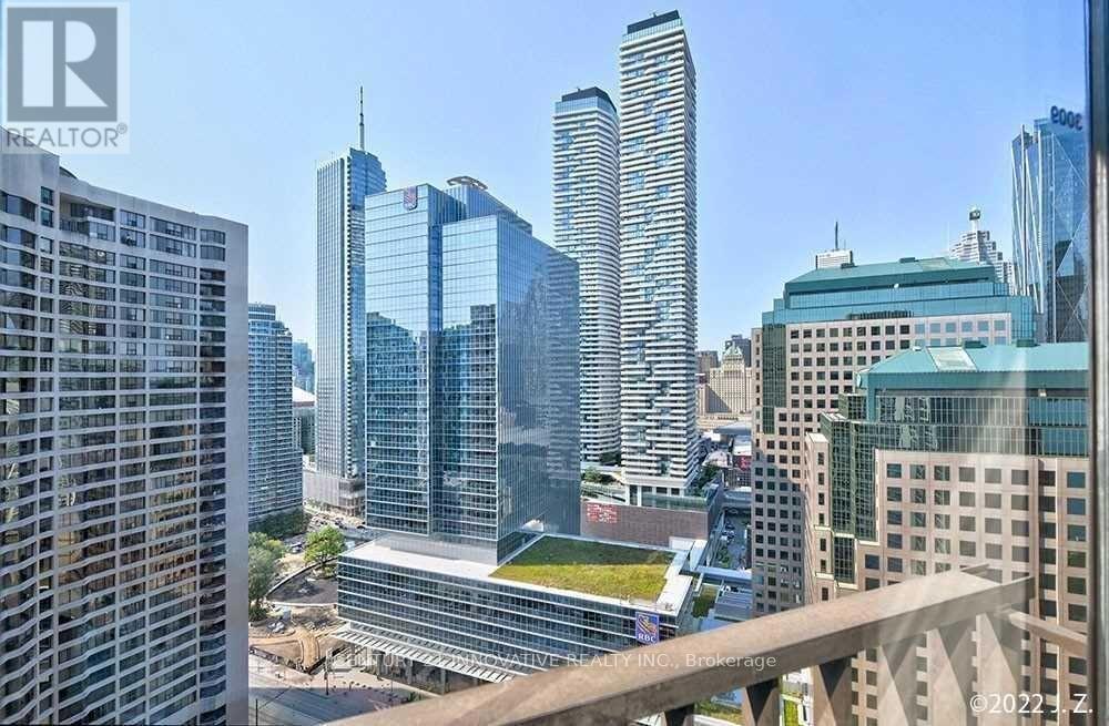 3009 - 33 Harbour Square, Toronto, Ontario  M5J 2G2 - Photo 26 - C10874709