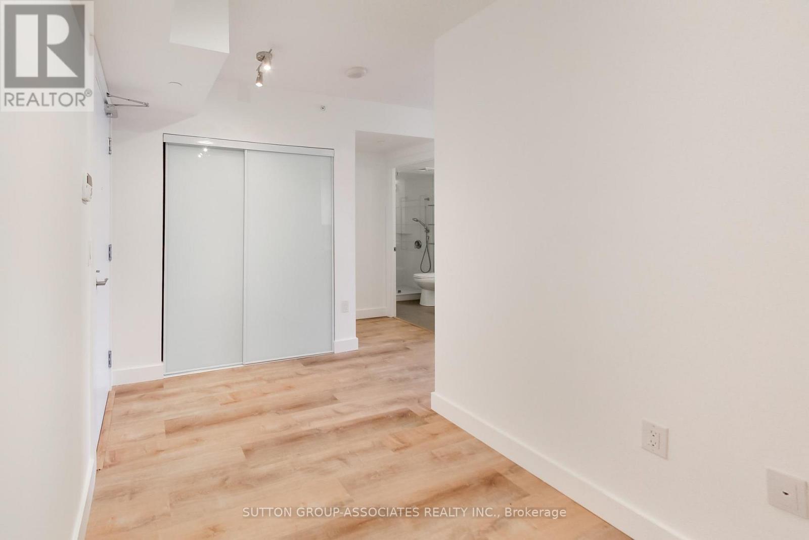 641 - 830 Lawrence Avenue W, Toronto, Ontario  M6A 0A2 - Photo 8 - W10874708