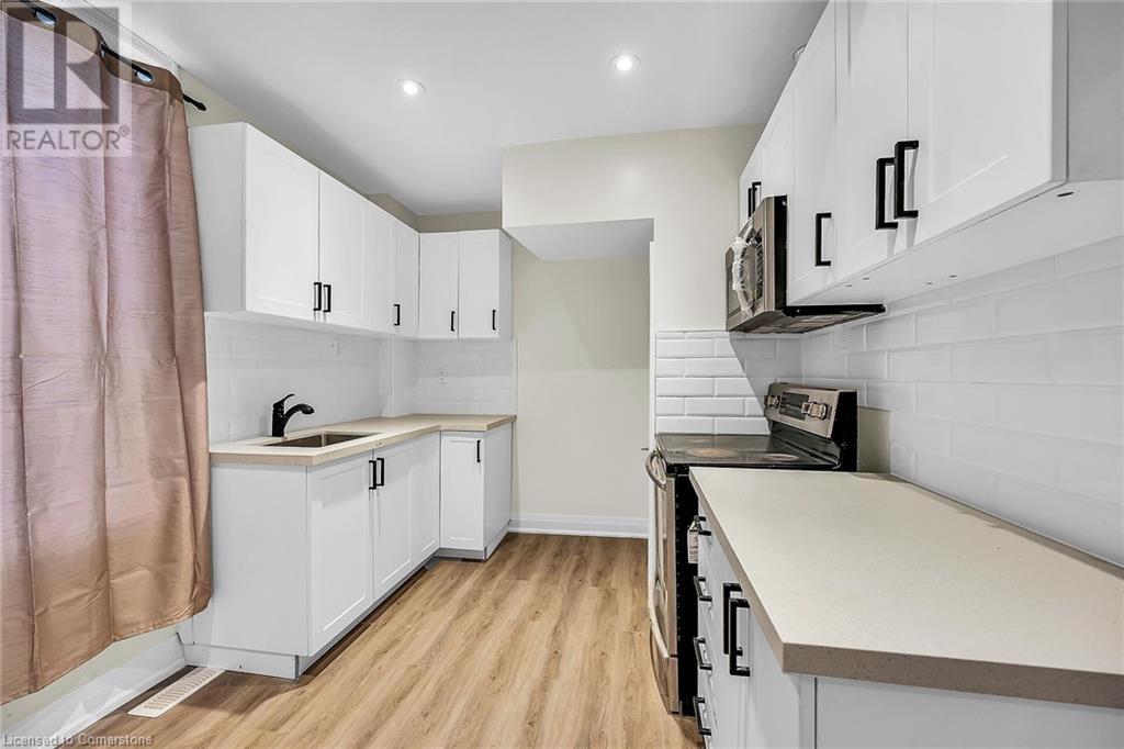 346 Emerald Street N, Hamilton, Ontario  L8L 5L4 - Photo 12 - 40680555