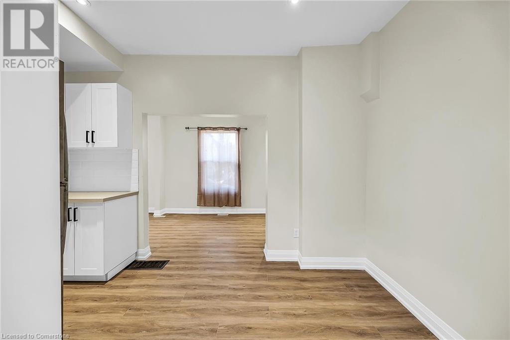 346 Emerald Street N, Hamilton, Ontario  L8L 5L4 - Photo 17 - 40680555