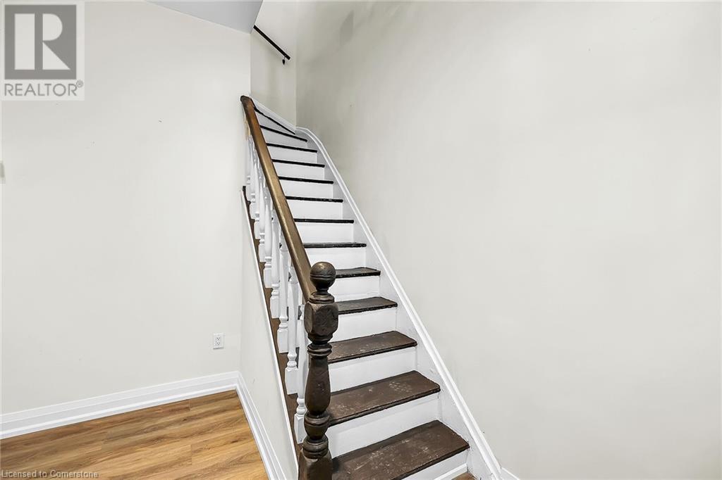 346 Emerald Street N, Hamilton, Ontario  L8L 5L4 - Photo 18 - 40680555