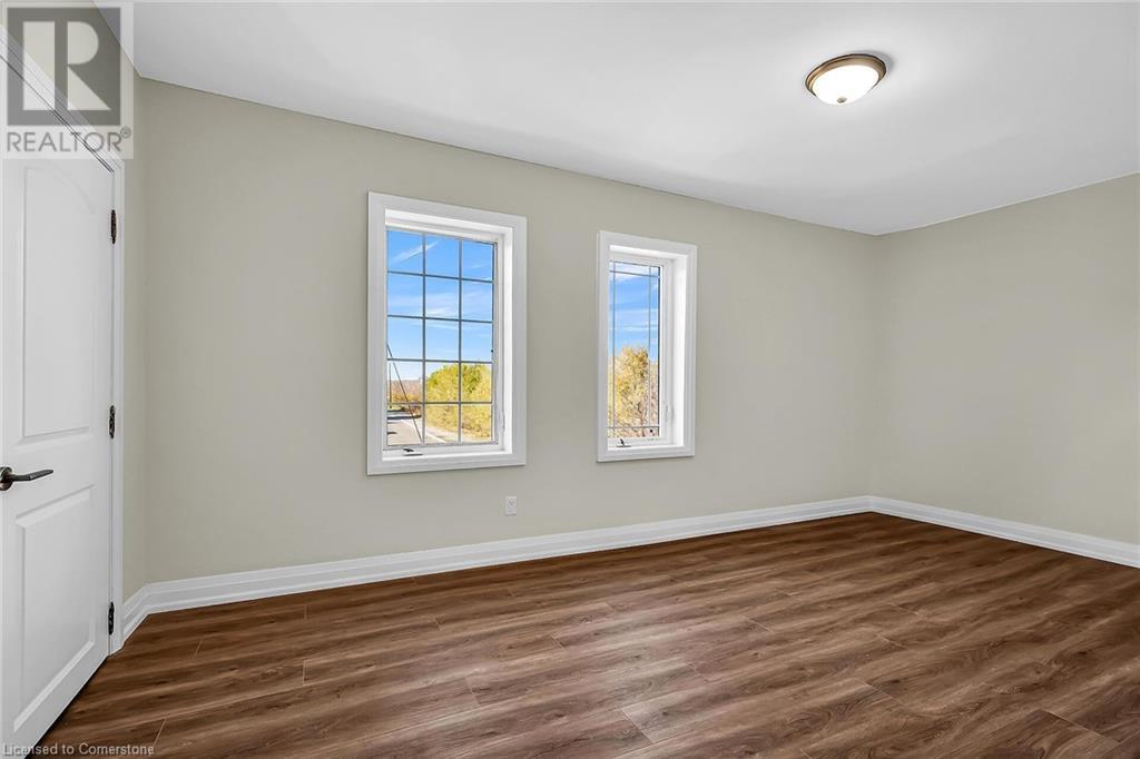 346 Emerald Street N, Hamilton, Ontario  L8L 5L4 - Photo 19 - 40680555