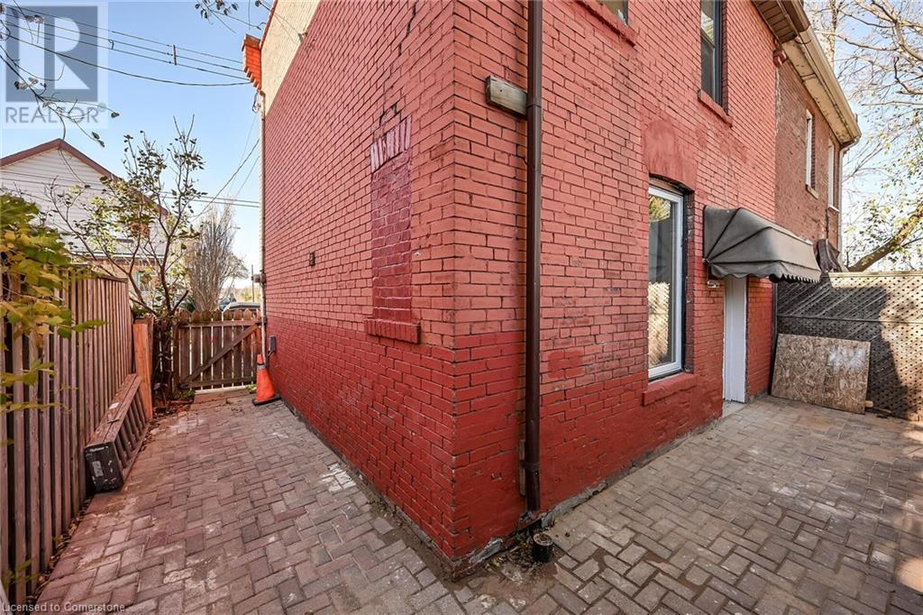 346 Emerald Street N, Hamilton, Ontario  L8L 5L4 - Photo 28 - 40680555