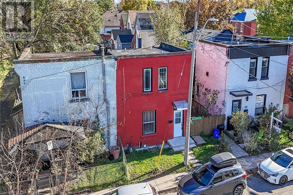 346 Emerald Street N, Hamilton, Ontario  L8L 5L4 - Photo 30 - 40680555