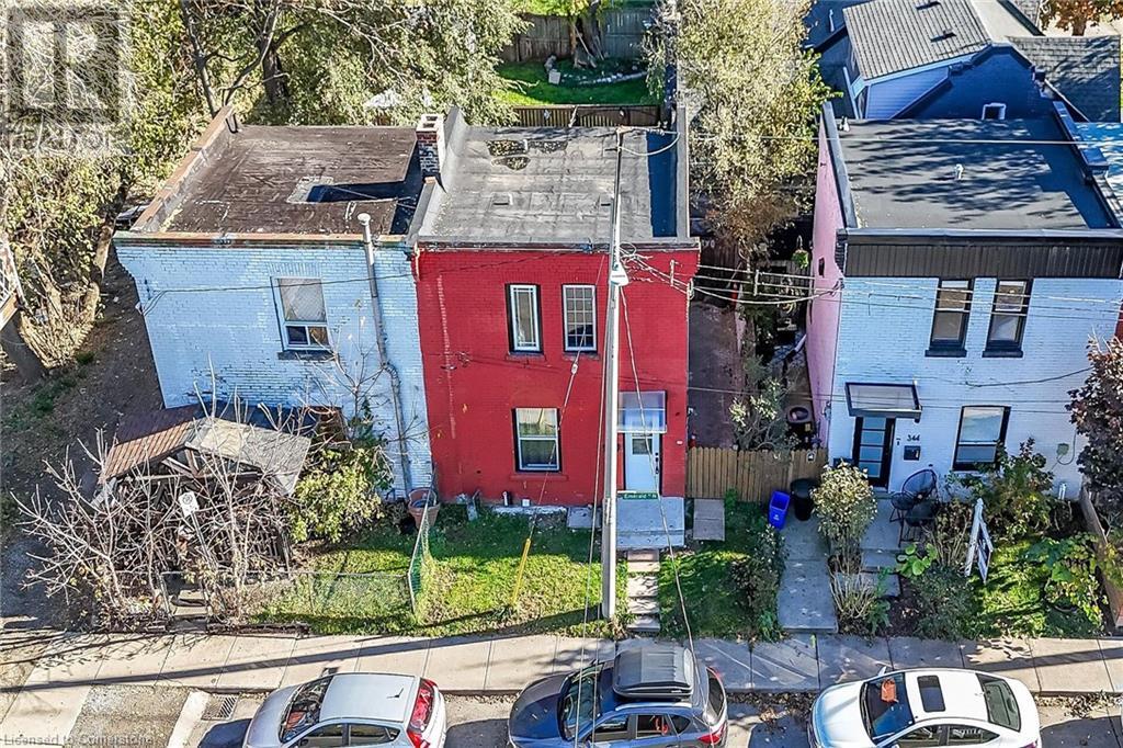 346 Emerald Street N, Hamilton, Ontario  L8L 5L4 - Photo 32 - 40680555