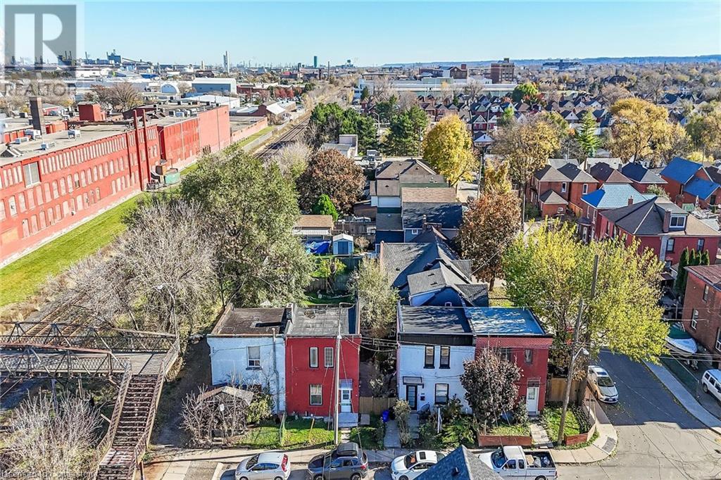 346 Emerald Street N, Hamilton, Ontario  L8L 5L4 - Photo 33 - 40680555