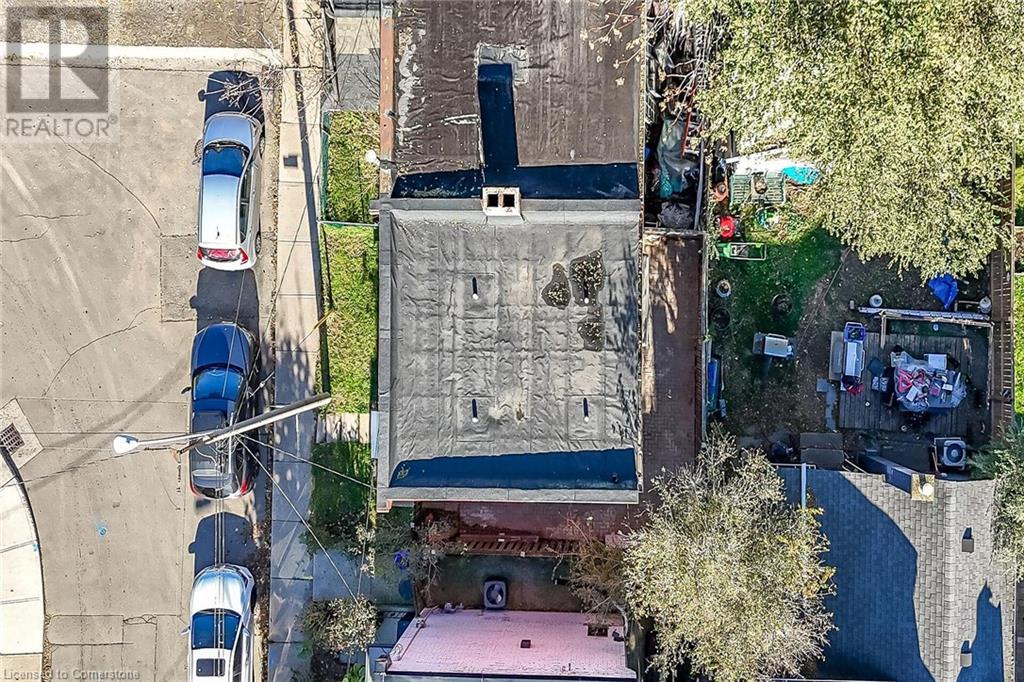 346 Emerald Street N, Hamilton, Ontario  L8L 5L4 - Photo 35 - 40680555