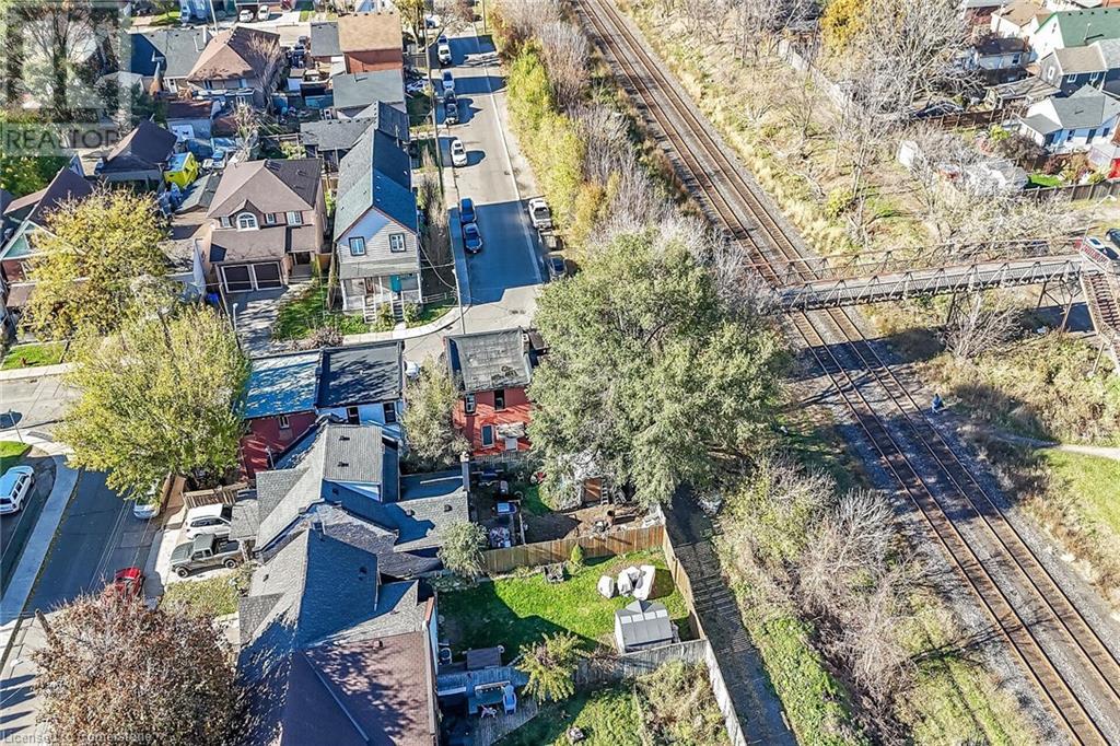 346 Emerald Street N, Hamilton, Ontario  L8L 5L4 - Photo 37 - 40680555