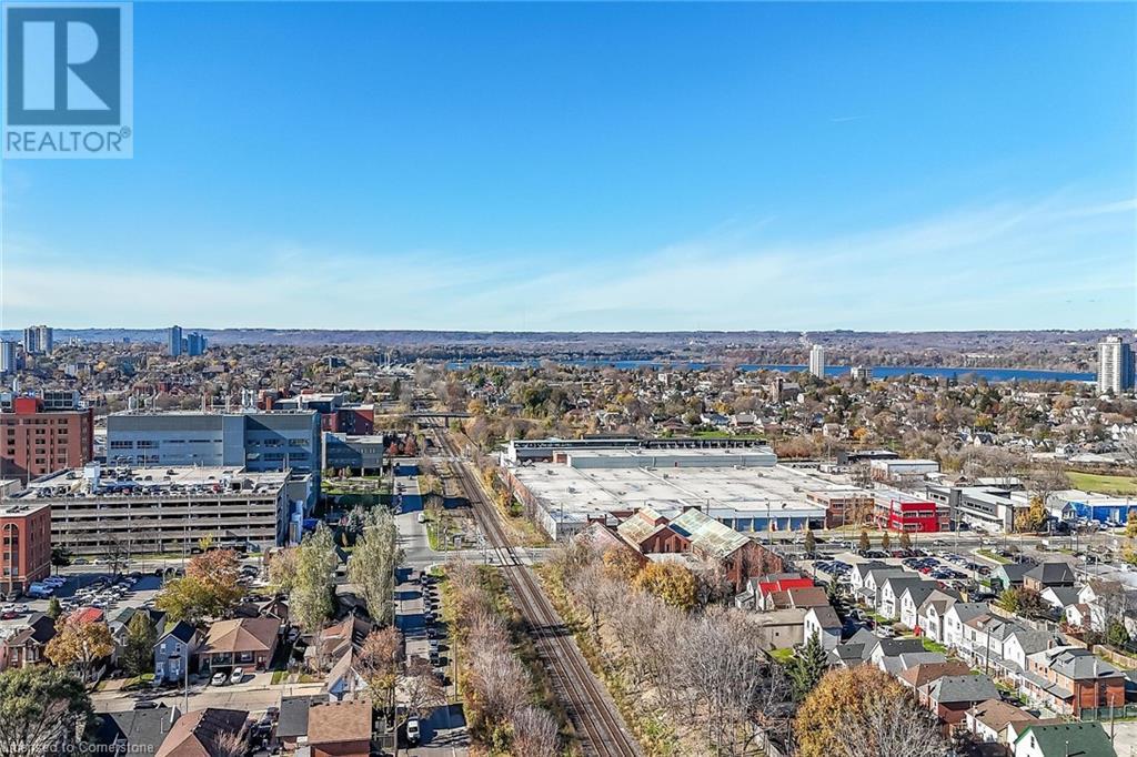 346 Emerald Street N, Hamilton, Ontario  L8L 5L4 - Photo 38 - 40680555