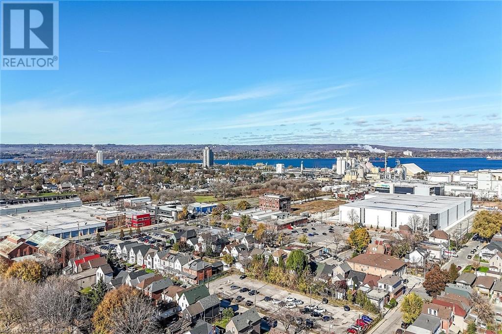 346 Emerald Street N, Hamilton, Ontario  L8L 5L4 - Photo 39 - 40680555