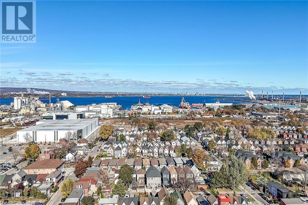 346 Emerald Street N, Hamilton, Ontario  L8L 5L4 - Photo 40 - 40680555