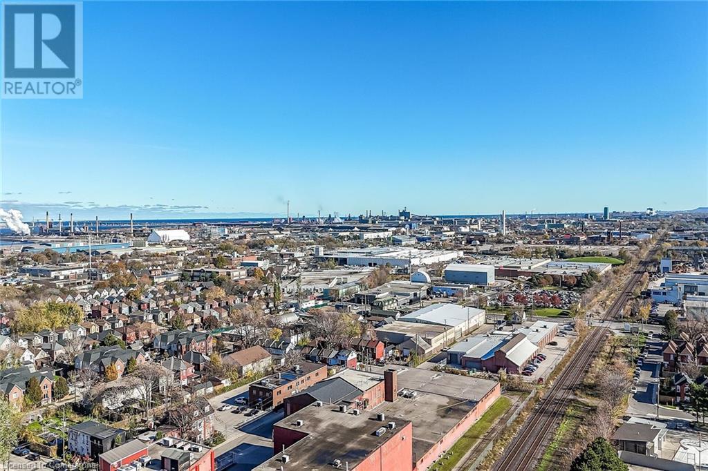 346 Emerald Street N, Hamilton, Ontario  L8L 5L4 - Photo 41 - 40680555