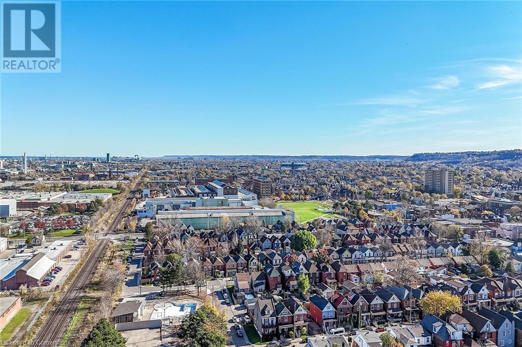 346 Emerald Street N, Hamilton, Ontario  L8L 5L4 - Photo 42 - 40680555