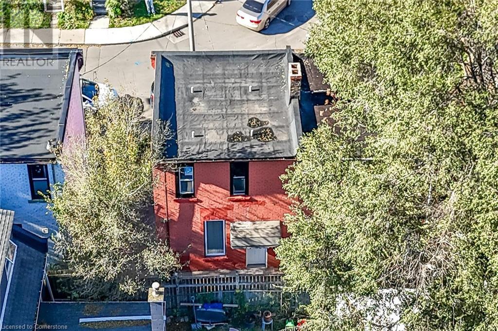 346 Emerald Street N, Hamilton, Ontario  L8L 5L4 - Photo 43 - 40680555