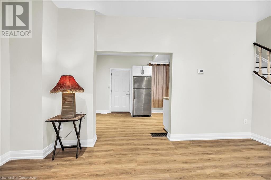 346 Emerald Street N, Hamilton, Ontario  L8L 5L4 - Photo 9 - 40680555