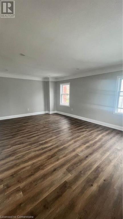 773 Lawrence Road, Hamilton, Ontario  L8K 1Z7 - Photo 1 - 40680622