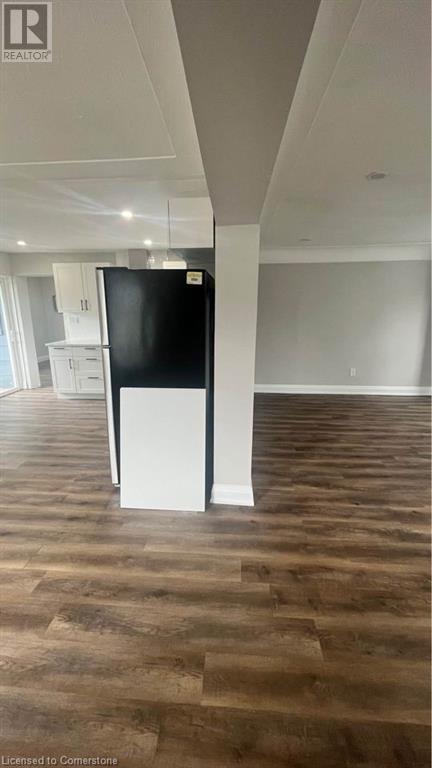 773 Lawrence Road, Hamilton, Ontario  L8K 1Z7 - Photo 4 - 40680622