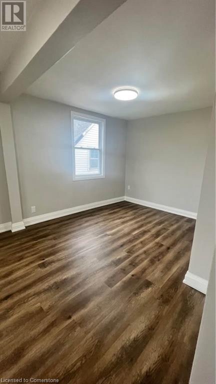 773 Lawrence Road, Hamilton, Ontario  L8K 1Z7 - Photo 7 - 40680622