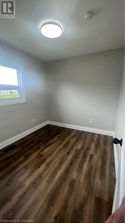 773 Lawrence Road, Hamilton, Ontario  L8K 1Z7 - Photo 10 - 40680622