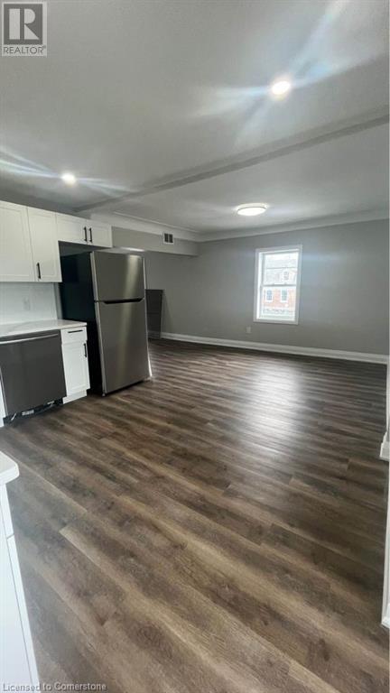 773 Lawrence Road, Hamilton, Ontario  L8K 1Z7 - Photo 3 - 40680622