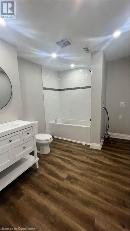 773 Lawrence Road, Hamilton, Ontario  L8K 1Z7 - Photo 5 - 40680622