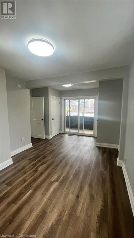 773 Lawrence Road, Hamilton, Ontario  L8K 1Z7 - Photo 9 - 40680622