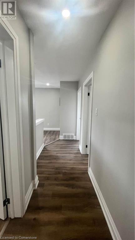 773 Lawrence Road, Hamilton, Ontario  L8K 1Z7 - Photo 13 - 40680622