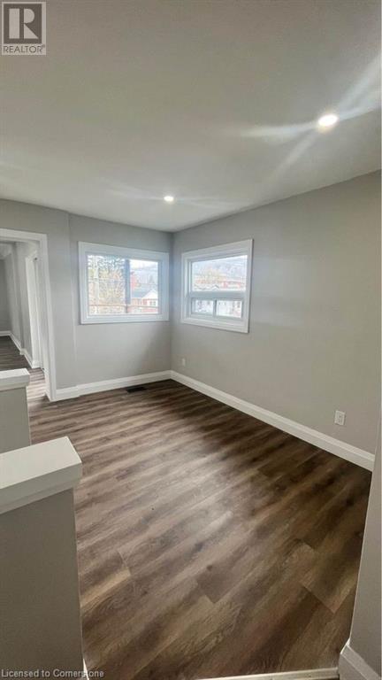 773 Lawrence Road, Hamilton, Ontario  L8K 1Z7 - Photo 6 - 40680622