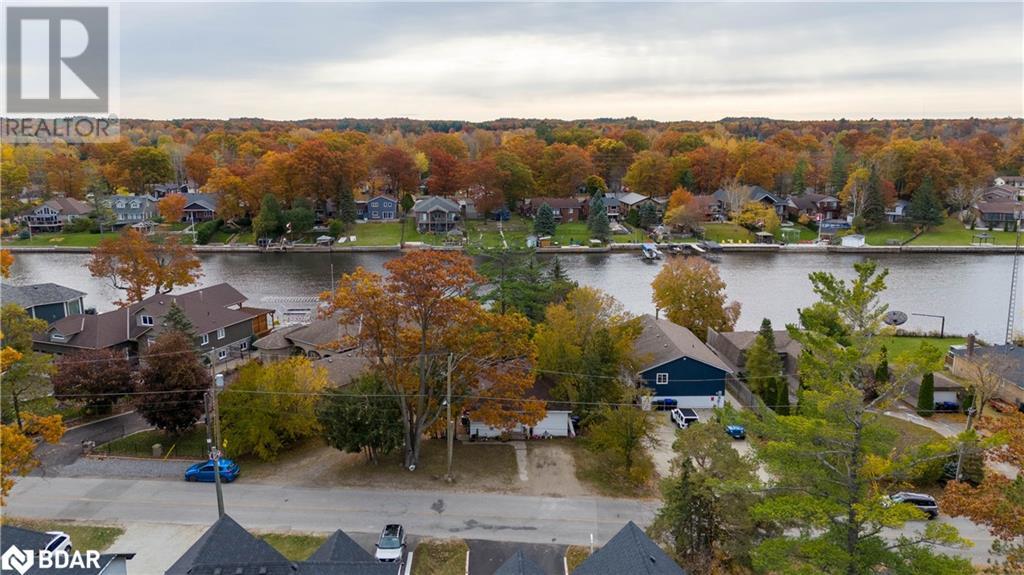 75 Old Mosley Street, Wasaga Beach, Ontario  L9Z 2X1 - Photo 2 - 40670301