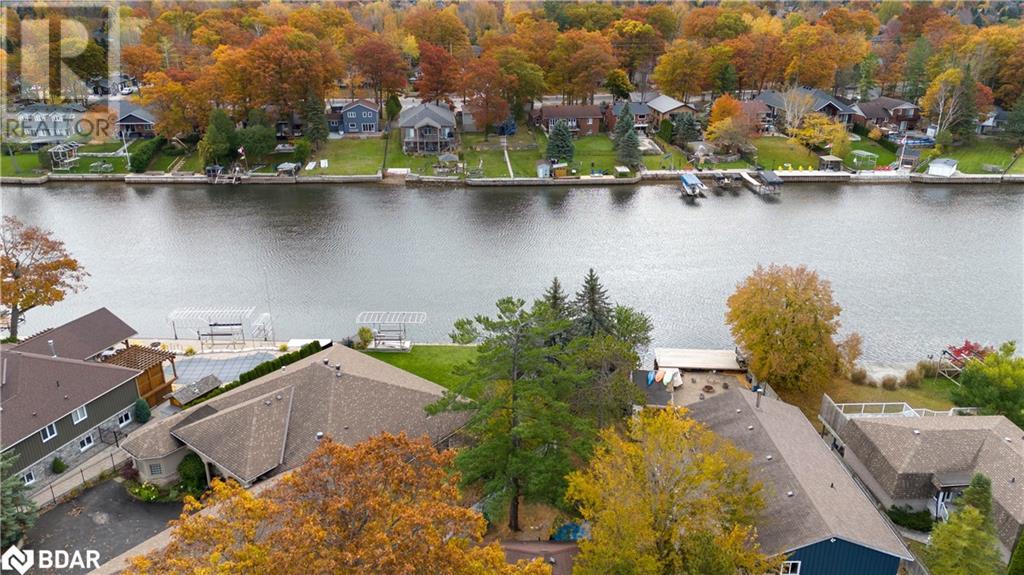 75 Old Mosley Street, Wasaga Beach, Ontario  L9Z 2X1 - Photo 5 - 40670301