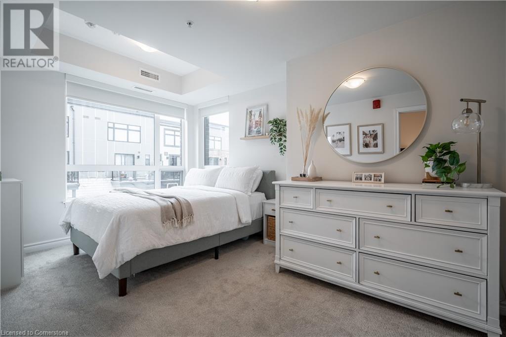 40 Esplanade Lane Unit# 208, Grimsby, Ontario  L3M 0G9 - Photo 11 - 40680627