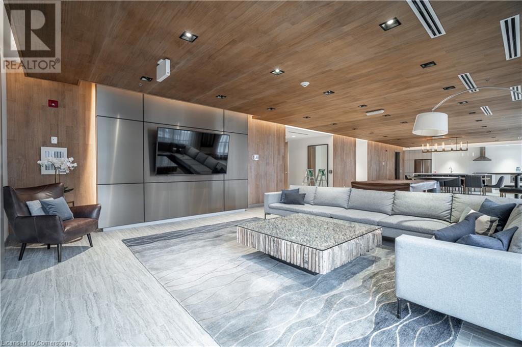 40 Esplanade Lane Unit# 208, Grimsby, Ontario  L3M 0G9 - Photo 23 - 40680627