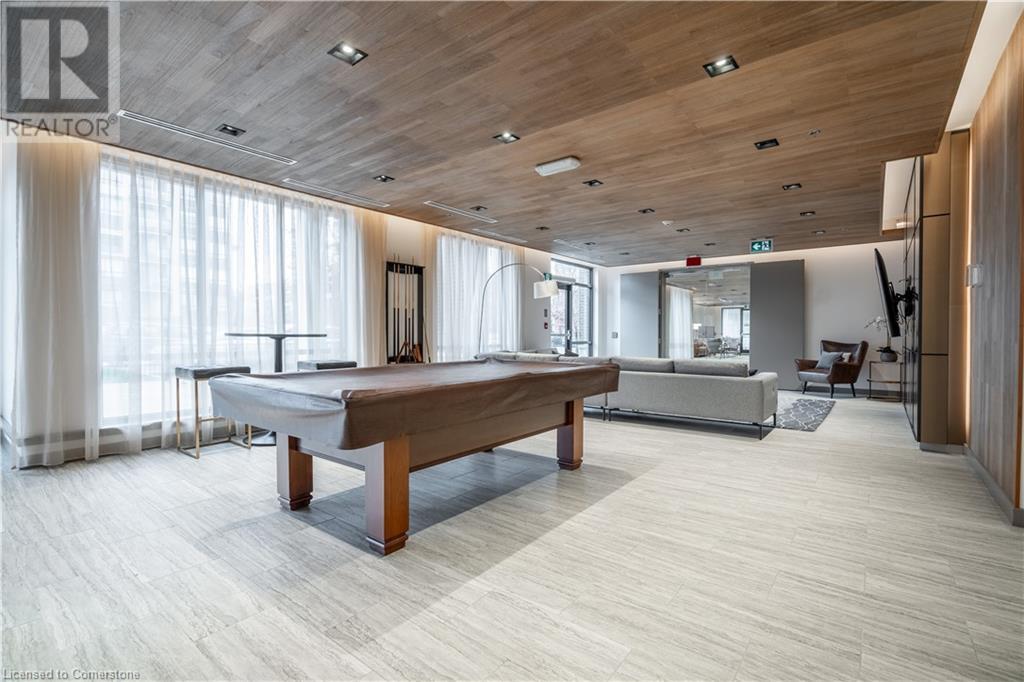 40 Esplanade Lane Unit# 208, Grimsby, Ontario  L3M 0G9 - Photo 24 - 40680627