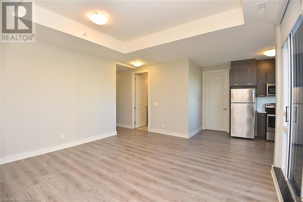 150 Main Street W Unit# 603, Hamilton, Ontario  L8P 1H8 - Photo 12 - 40680488