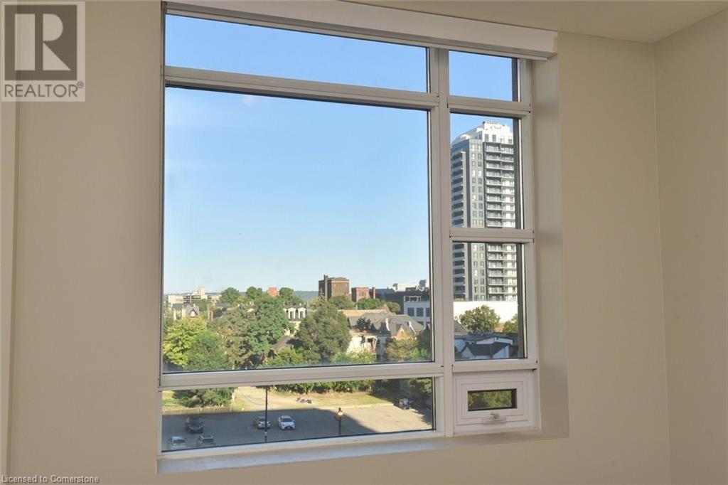 150 Main Street W Unit# 603, Hamilton, Ontario  L8P 1H8 - Photo 24 - 40680488