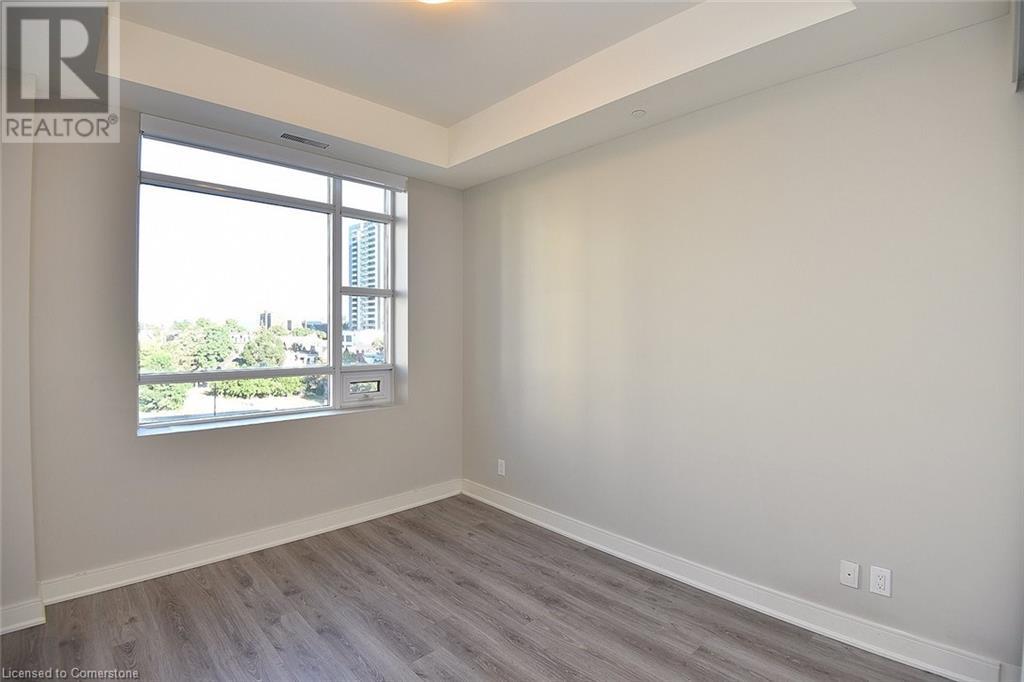 150 Main Street W Unit# 603, Hamilton, Ontario  L8P 1H8 - Photo 25 - 40680488