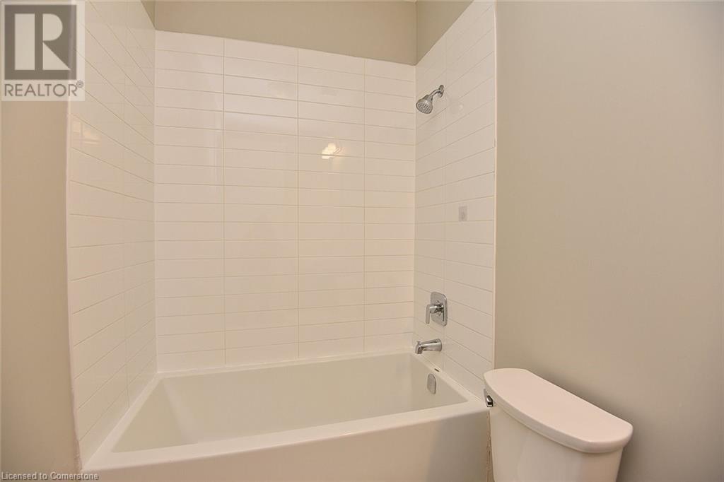 150 Main Street W Unit# 603, Hamilton, Ontario  L8P 1H8 - Photo 26 - 40680488