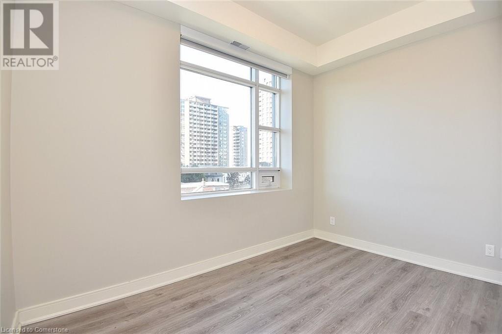 150 Main Street W Unit# 603, Hamilton, Ontario  L8P 1H8 - Photo 32 - 40680488